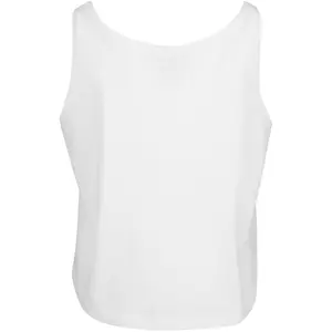 Damen-Top Mister Tee your Oversized image-1