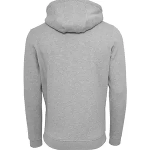 Sweatshirt Mister Tee madness image-0