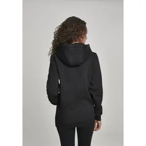 Sudadera Mister Tee equality definition image-5