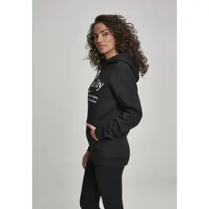 Sudadera Mister Tee equality definition image-6