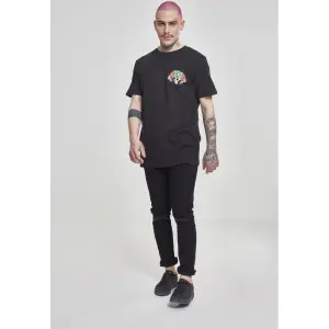 T-shirt Mister Tee broccoli image-2
