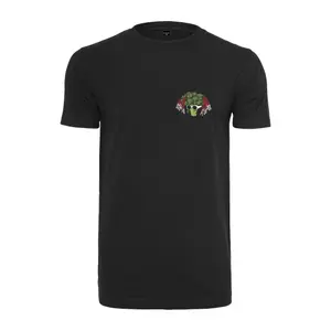 T-shirt Mister Tee broccoli image-0