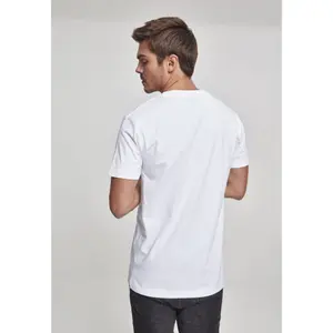 T-shirt Mister Tee pump image-4