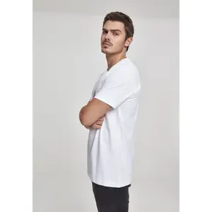 T-shirt Mister Tee pump image-6