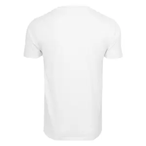 T-shirt Mister Tee pump image-3