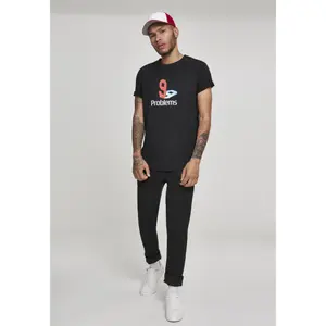T-shirt Mister Tee 99 ply image-2