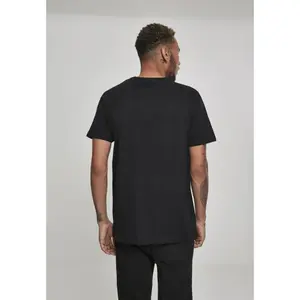 T-shirt Mister Tee 99 ply image-6