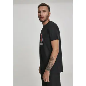 T-shirt Mister Tee 99 ply image-4