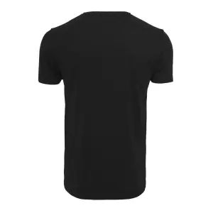 T-shirt Mister Tee cali image-1