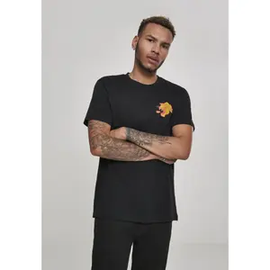 T-shirt Mister Tee chinatown image-1