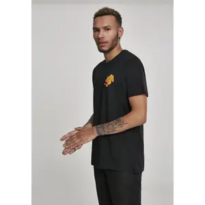 T-shirt Mister Tee chinatown image-5