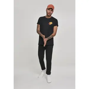 T-shirt Mister Tee chinatown image-2