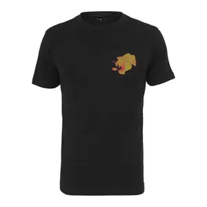 T-shirt Mister Tee chinatown image-0