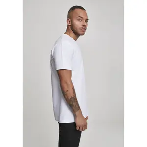 T-shirt Mister Tee deutchrap image-4
