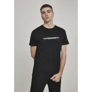 T-shirt Mister Tee nob image-0