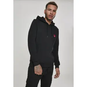 Sweatshirt Mister Tee heart image-0