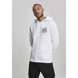 Sweatshirt Mister Tee grmny image-2