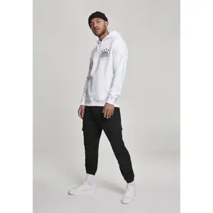 Sweatshirt Mister Tee grmny image-3