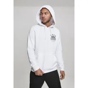 Sweatshirt Mister Tee grmny image-1