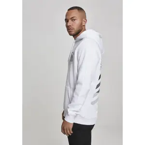 Sweatshirt Mister Tee grmny image-6