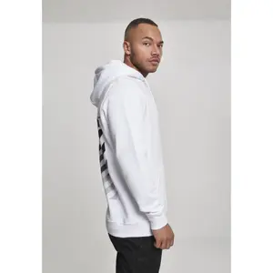 Sweatshirt Mister Tee grmny image-5