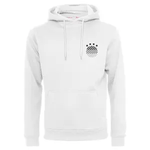 Sweatshirt Mister Tee grmny image-0