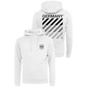 Sweatshirt Mister Tee grmny image-4