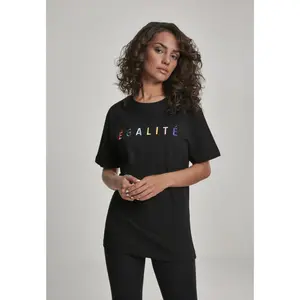 T-Shirt Mister Tee image-0