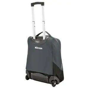 Bag on wheels Mikasa image-0