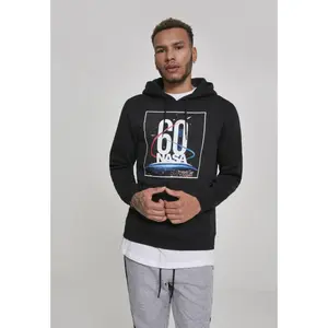 Sweatshirt Mister Tee 60th anniverary image-0