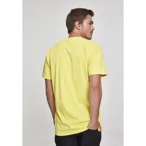 T-shirt Mister Tee konichiwa image-6
