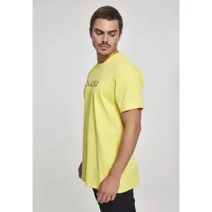T-shirt Mister Tee konichiwa image-4