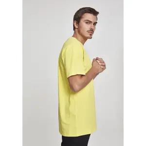 T-shirt Mister Tee konichiwa image-3