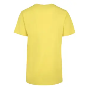 T-shirt Mister Tee konichiwa image-5