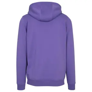 Sweatshirt Mister Tee t-rex image-1