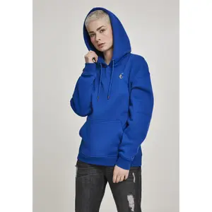 Sweatshirt Mister Tee europe image-2