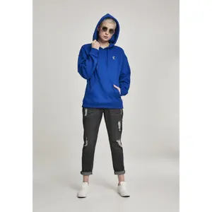 Sweatshirt Mister Tee europe image-3