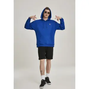 Sweatshirt Mister Tee europe image-4