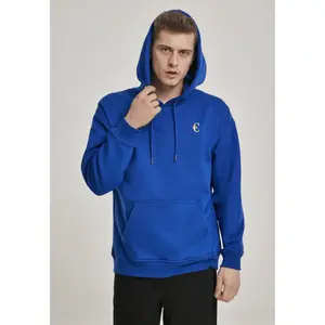 Sweatshirt Mister Tee europe image-1