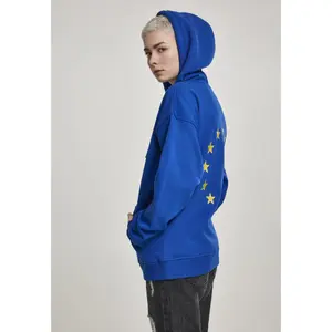 Sweatshirt Mister Tee europe image-5