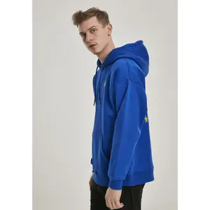 Sweatshirt Mister Tee europe image-6