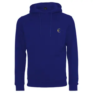 Sweatshirt Mister Tee europe image-0