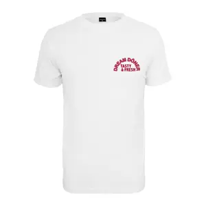 T-shirt Mister Tee dream kebab