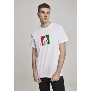 T-shirt Mister Tee RNLD image-2