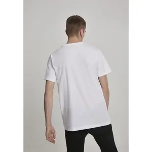 T-shirt Mister Tee RNLD image-6