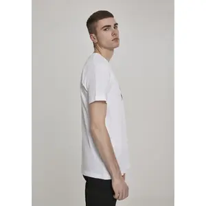 T-shirt Mister Tee RNLD image-3