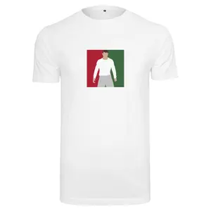 T-shirt Mister Tee RNLD image-0
