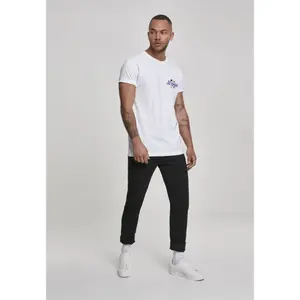 T-shirt Mister Tee mdrd image-2