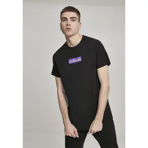T-shirt Mister Tee LSNGLS image-0