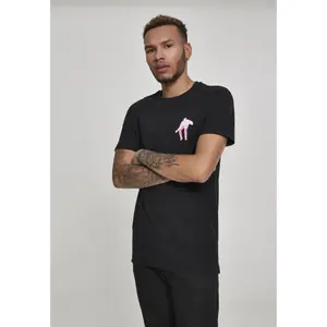T-shirt Mister Tee nice image-1